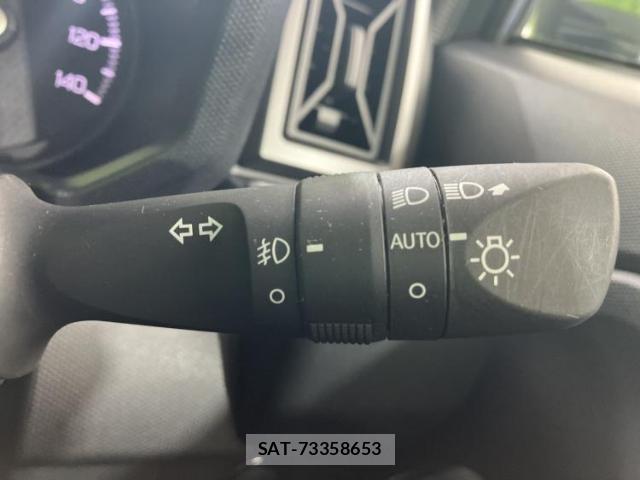 Daihatsu TAFT 2023-09 8374153-14