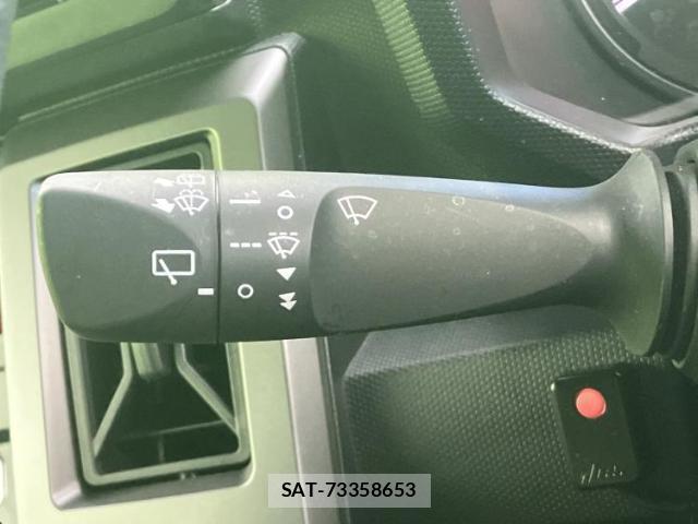 Daihatsu TAFT 2023-09 8374153-15