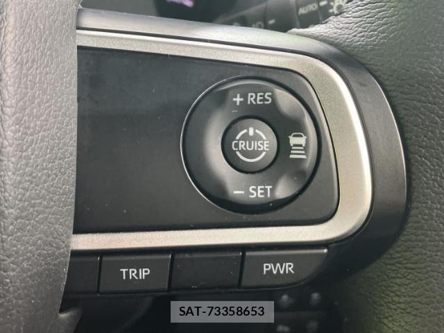 Daihatsu TAFT 2023-09 8374153-17