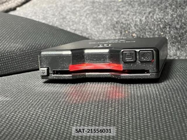 Daihatsu TAFT 2024-07 8374172-11