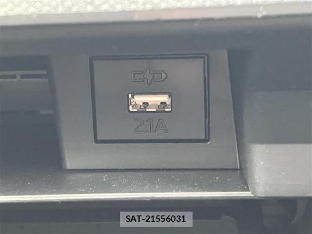 Daihatsu TAFT 2024-07 8374172-12