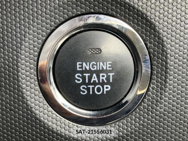 Daihatsu TAFT 2024-07 8374172-13