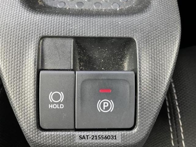 Daihatsu TAFT 2024-07 8374172-14