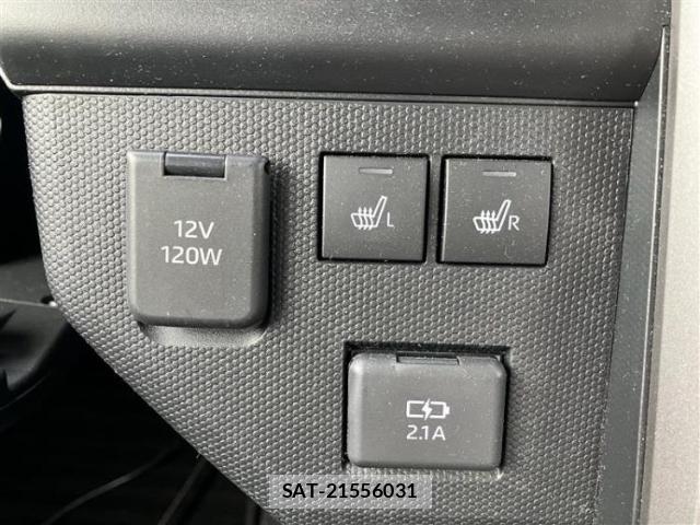 Daihatsu TAFT 2024-07 8374172-15