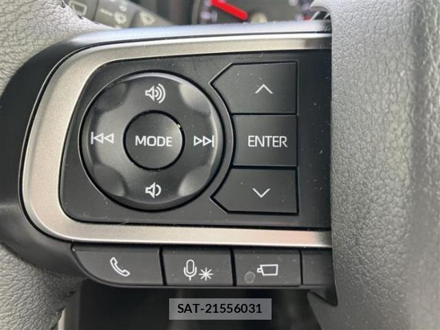 Daihatsu TAFT 2024-07 8374172-16