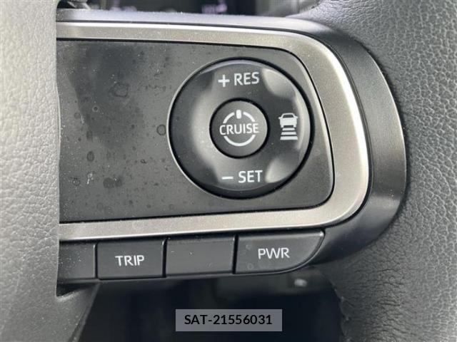 Daihatsu TAFT 2024-07 8374172-17