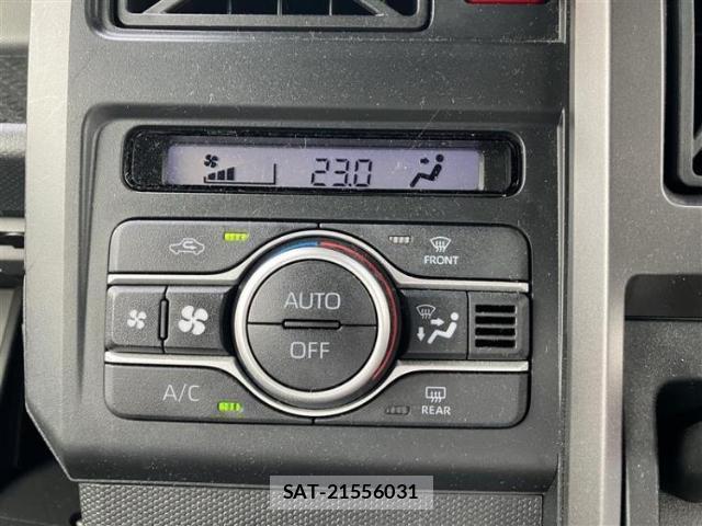 Daihatsu TAFT 2024-07 8374172-9