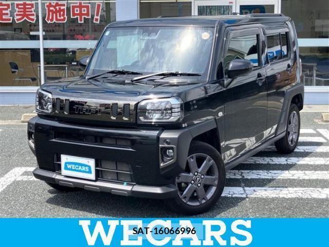 Daihatsu TAFT 2024-08 8374215-0