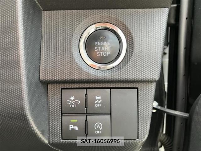 Daihatsu TAFT 2024-08 8374215-13
