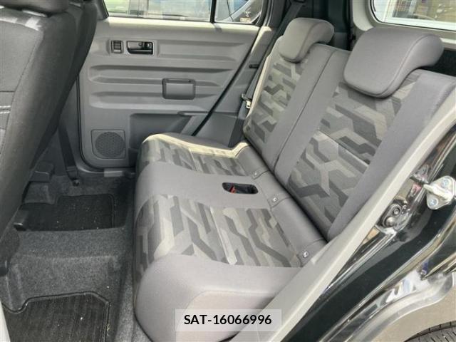 Daihatsu TAFT 2024-08 8374215-6