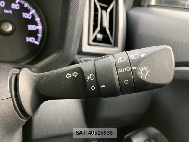 Daihatsu TAFT 2021-07 8374342-16