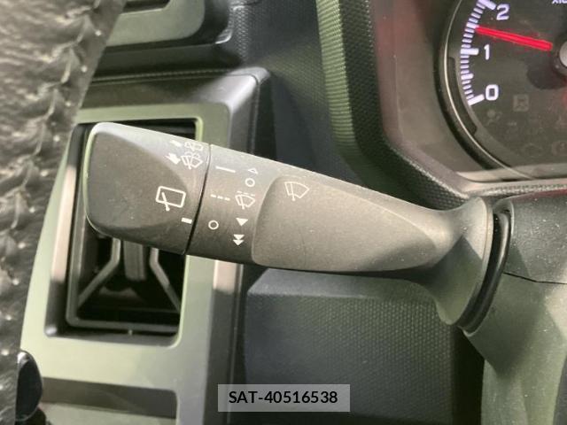 Daihatsu TAFT 2021-07 8374342-17