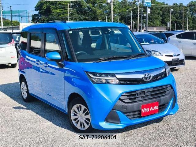 Toyota TANK 2017-02 8372775-1