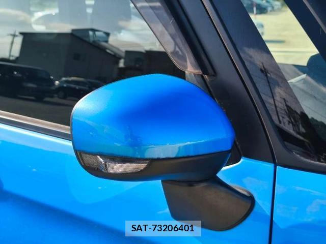 Toyota TANK 2017-02 8372775-14