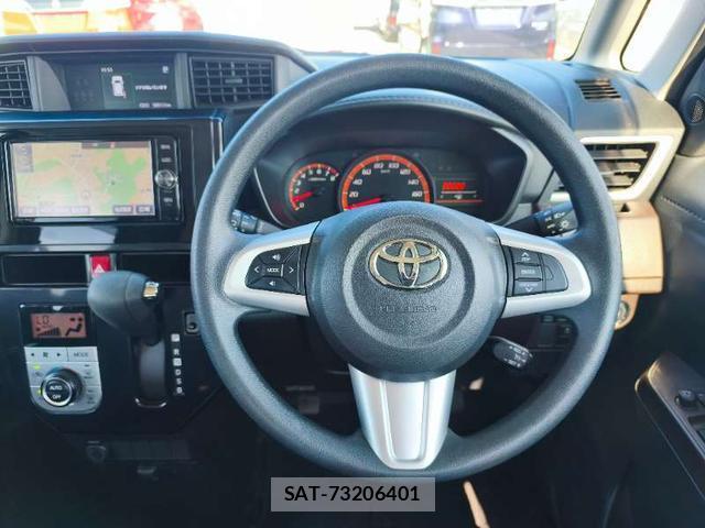Toyota TANK 2017-02 8372775-18