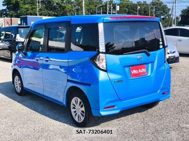 Toyota TANK 2017-02 8372775-4