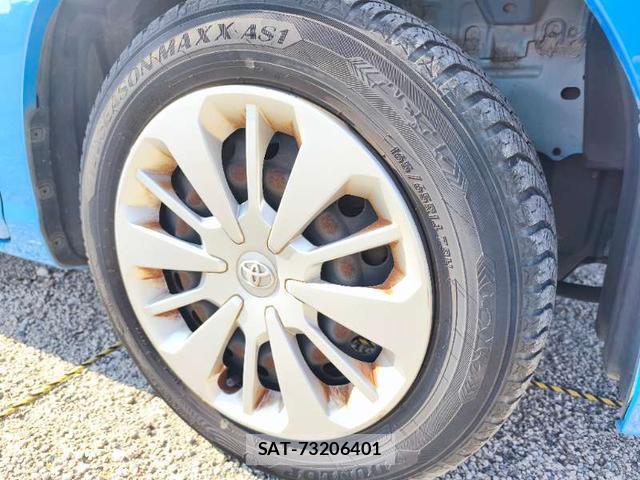 Toyota TANK 2017-02 8372775-5