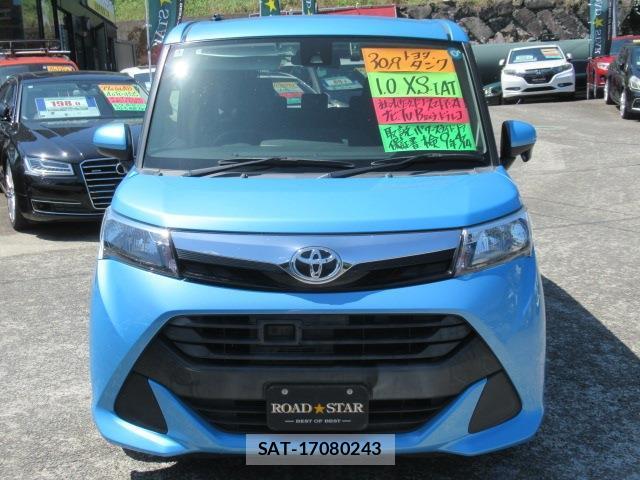 Toyota TANK 2018-09 8373187-1