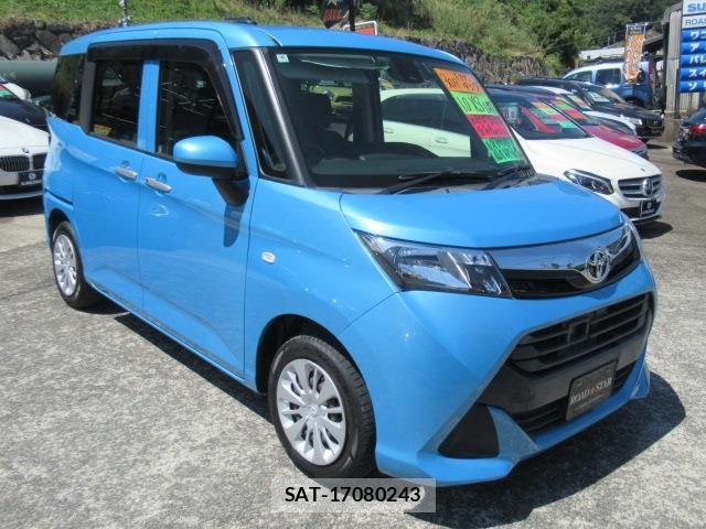 Toyota TANK 2018-09 8373187-11