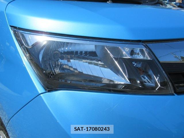 Toyota TANK 2018-09 8373187-12
