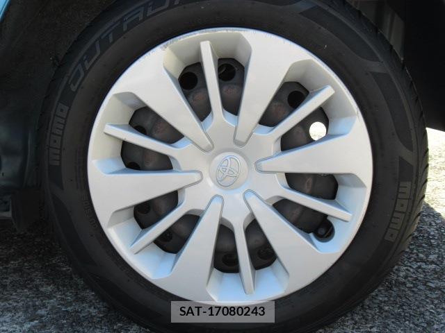 Toyota TANK 2018-09 8373187-13