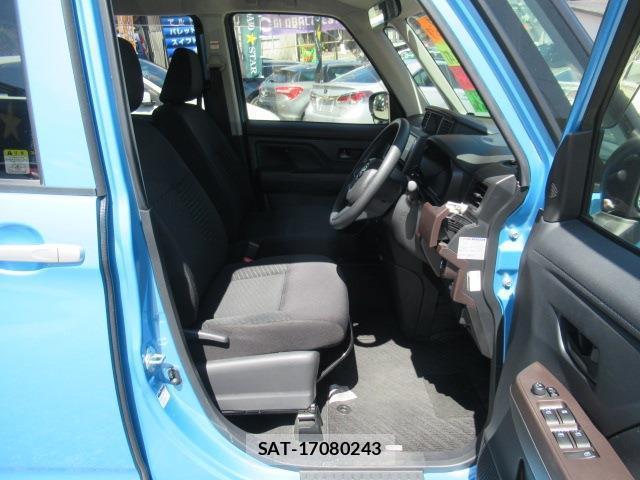Toyota TANK 2018-09 8373187-14