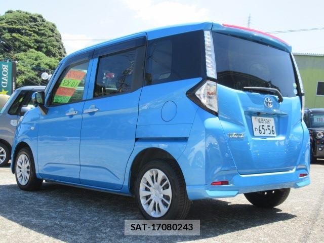 Toyota TANK 2018-09 8373187-17