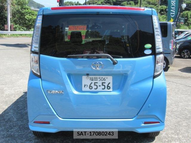Toyota TANK 2018-09 8373187-18