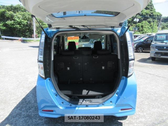 Toyota TANK 2018-09 8373187-19