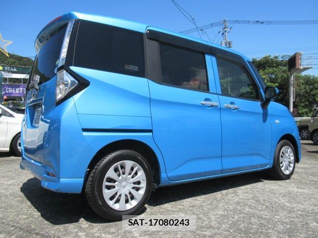 Toyota TANK 2018-09 8373187-2