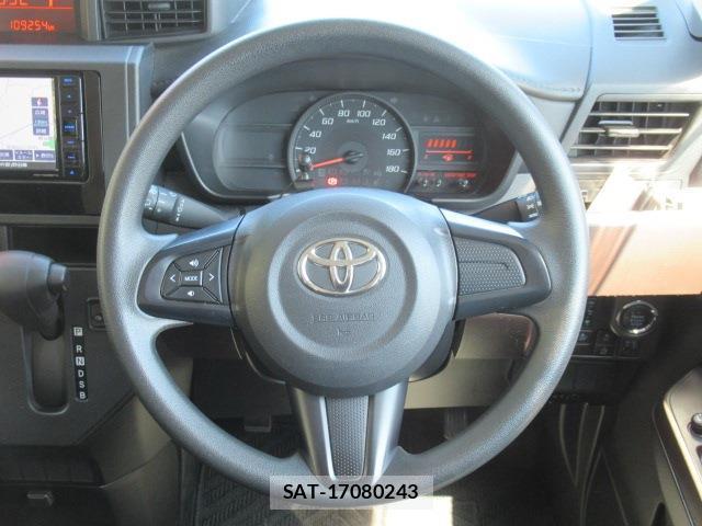 Toyota TANK 2018-09 8373187-4