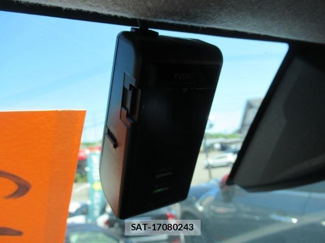 Toyota TANK 2018-09 8373187-8