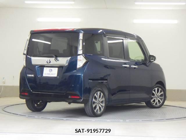 Toyota TANK 2017-04 8373215-1