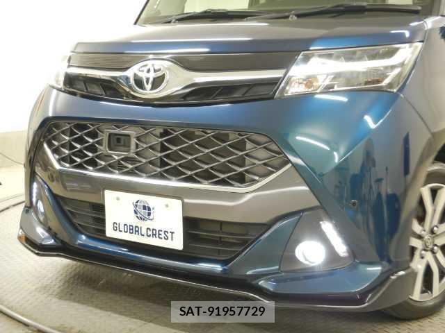 Toyota TANK 2017-04 8373215-14