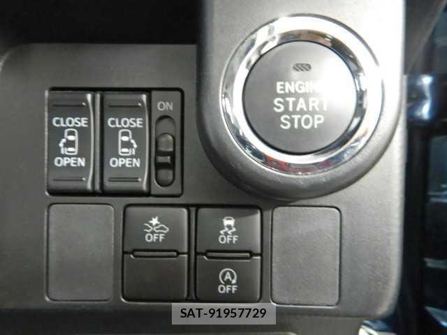 Toyota TANK 2017-04 8373215-4
