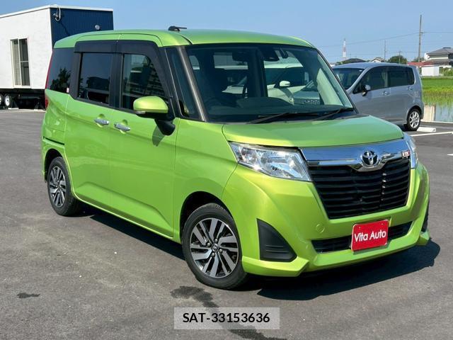 Toyota TANK 2018-04 8373777-1