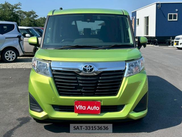Toyota TANK 2018-04 8373777-11