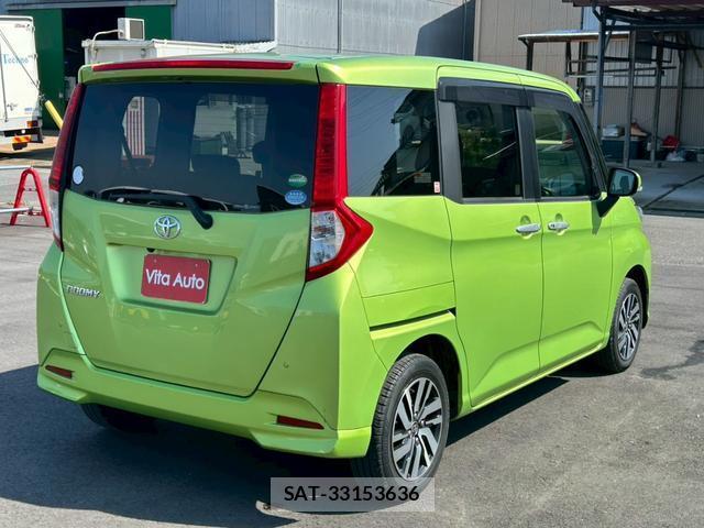 Toyota TANK 2018-04 8373777-13