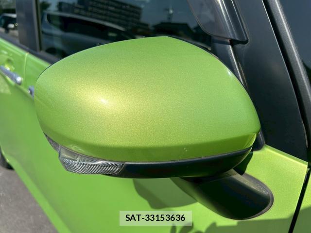 Toyota TANK 2018-04 8373777-14