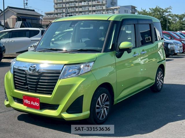 Toyota TANK 2018-04 8373777-15
