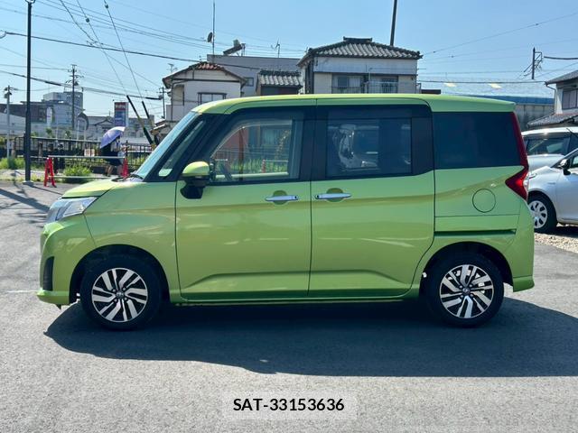 Toyota TANK 2018-04 8373777-16