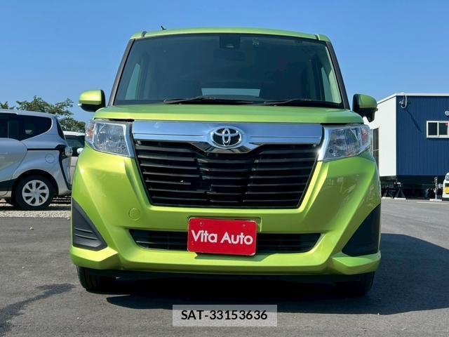 Toyota TANK 2018-04 8373777-17