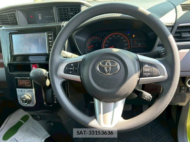 Toyota TANK 2018-04 8373777-18