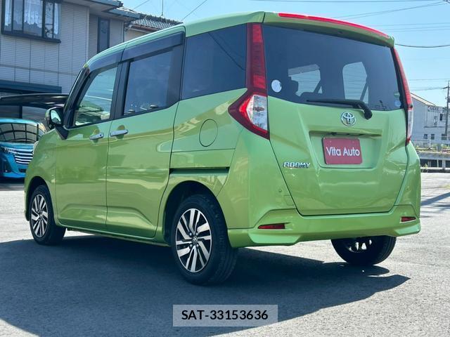 Toyota TANK 2018-04 8373777-19