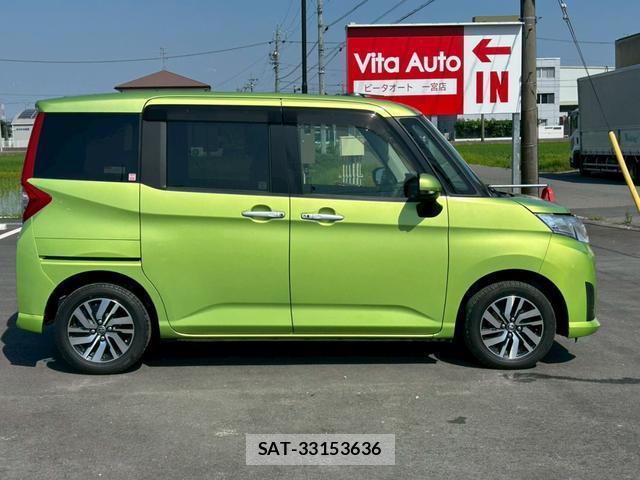 Toyota TANK 2018-04 8373777-2
