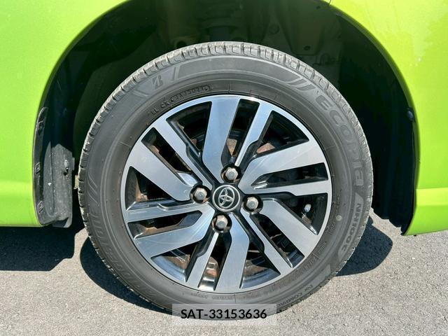 Toyota TANK 2018-04 8373777-5