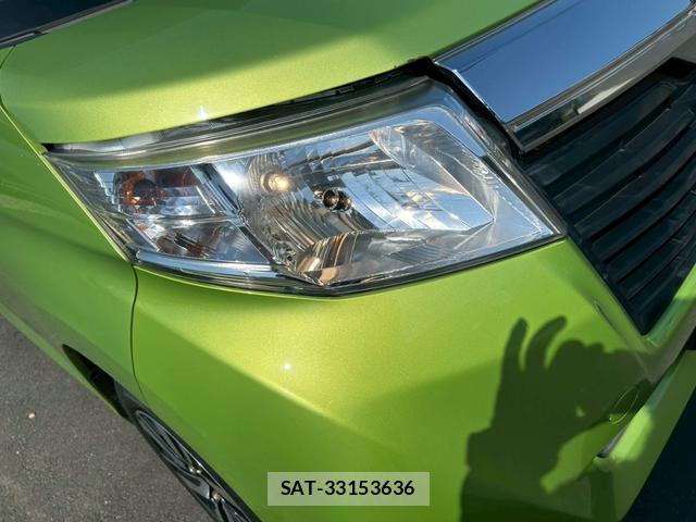 Toyota TANK 2018-04 8373777-6