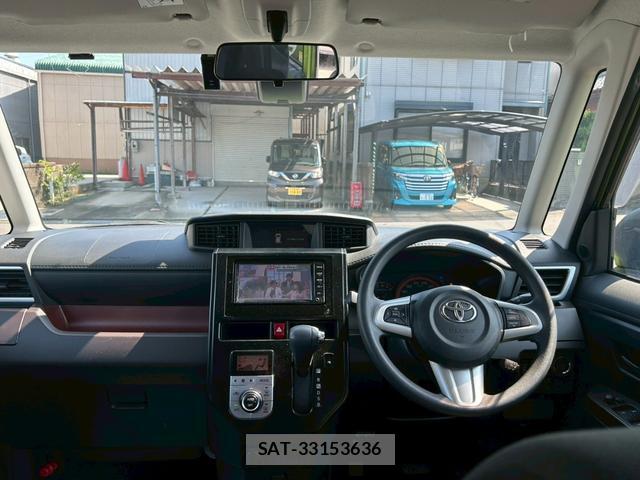 Toyota TANK 2018-04 8373777-7