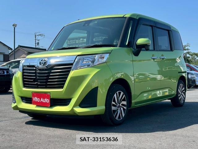 Toyota TANK 2018-04 8373777-9