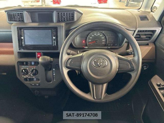 Toyota TANK 2020-01 8373872-10